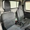 nissan nt100-clipper-truck 2018 quick_quick_DR16T_DR16T-382153 image 7