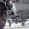 toyota land-cruiser-prado 2023 25431703 image 15