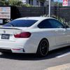 bmw 4-series 2020 quick_quick_DBA-4N20_WBA4S32030AH84940 image 2