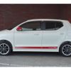 suzuki alto 2015 -SUZUKI--Alto DBA-HA36S--HA36S-866660---SUZUKI--Alto DBA-HA36S--HA36S-866660- image 2