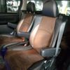 toyota alphard 2014 quick_quick_DBA-ANH20W_ANH20-8334367 image 4