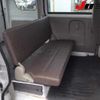 nissan clipper-van 2016 CFJ1656878 image 9