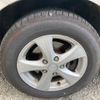 honda edix 2006 -HONDA--Edix ABA-BE2--BE2-1100349---HONDA--Edix ABA-BE2--BE2-1100349- image 12
