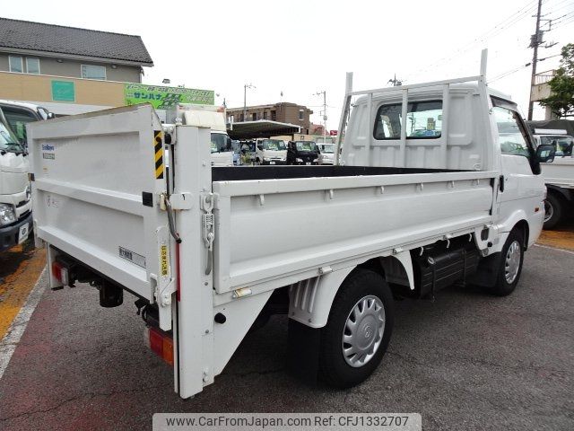 mazda bongo-truck 2019 -MAZDA--Bongo Truck SLP2T--117291---MAZDA--Bongo Truck SLP2T--117291- image 2