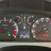 toyota alphard 2013 -TOYOTA--Alphard DBA-ANH20W--ANH20-8282864---TOYOTA--Alphard DBA-ANH20W--ANH20-8282864- image 21