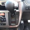 suzuki solio 2018 -SUZUKI--Solio DAA-MA36S--MA36S-174712---SUZUKI--Solio DAA-MA36S--MA36S-174712- image 15