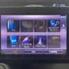 daihatsu wake 2018 -DAIHATSU--WAKE DBA-LA700S--LA700S-0130262---DAIHATSU--WAKE DBA-LA700S--LA700S-0130262- image 9