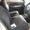 mitsubishi ek 2013 -MITSUBISHI 【岐阜 581こ6078】--ek Custom B11W-0003581---MITSUBISHI 【岐阜 581こ6078】--ek Custom B11W-0003581- image 9