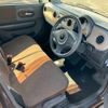 suzuki alto-lapin 2010 CFJ1779458 image 10