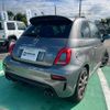 abarth 595 2017 CFJ1772526 image 24