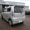 suzuki wagon-r 2014 -SUZUKI--Wagon R DAA-MH44S--MH44S-126264---SUZUKI--Wagon R DAA-MH44S--MH44S-126264- image 7