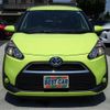 toyota sienta 2015 -TOYOTA 【宇都宮 502】--Sienta NHP170G--NHP170G-7021743---TOYOTA 【宇都宮 502】--Sienta NHP170G--NHP170G-7021743- image 39