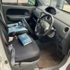 toyota sienta 2013 -TOYOTA--Sienta DBA-NCP81G--NCP81-5182690---TOYOTA--Sienta DBA-NCP81G--NCP81-5182690- image 13