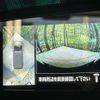 mitsubishi delica-d5 2023 -MITSUBISHI--Delica D5 3DA-CV1W--CV1W-4028219---MITSUBISHI--Delica D5 3DA-CV1W--CV1W-4028219- image 6
