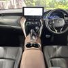 toyota harrier-hybrid 2024 CFJ1761104 image 2