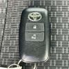 toyota roomy 2021 -TOYOTA--Roomy 5BA-M900A--M900A-0589115---TOYOTA--Roomy 5BA-M900A--M900A-0589115- image 8