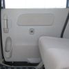 suzuki every-wagon 2020 CFJ1617290 image 28