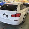 bmw 5-series 2012 -BMW--BMW 5 Series MT25-0C898281---BMW--BMW 5 Series MT25-0C898281- image 5