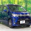 daihatsu move 2019 CFJ1746054 image 17