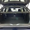 toyota c-hr 2021 -TOYOTA--C-HR 6AA-ZYX11--ZYX11-2036708---TOYOTA--C-HR 6AA-ZYX11--ZYX11-2036708- image 24