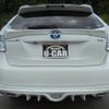 toyota prius-α 2011 -TOYOTA--Prius α ZVW41W--3023095---TOYOTA--Prius α ZVW41W--3023095- image 26