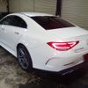 mercedes-benz cls-class 2019 quick_quick_257314_WDD2573142A048507 image 7