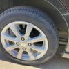 suzuki wagon-r 2012 CFJ1712111 image 8