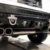 hummer h2 2005 -ハマー--ハマーＨ２ ﾌﾒｲ--5GRGN23U35H121865---ハマー--ハマーＨ２ ﾌﾒｲ--5GRGN23U35H121865- image 16
