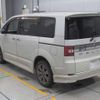 mitsubishi delica-d5 2012 -MITSUBISHI 【岐阜 344ぬ325】--Delica D5 CV5W-0703613---MITSUBISHI 【岐阜 344ぬ325】--Delica D5 CV5W-0703613- image 7