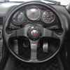 honda beat 1994 CFJ1839048 image 11