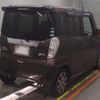 nissan dayz-roox 2019 -NISSAN--DAYZ Roox B21A-0579201---NISSAN--DAYZ Roox B21A-0579201- image 2