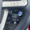 toyota prius 2018 -TOYOTA--Prius DAA-ZVW50--ZVW50-6152230---TOYOTA--Prius DAA-ZVW50--ZVW50-6152230- image 10