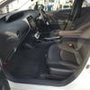 toyota prius 2017 quick_quick_DAA-ZVW50_ZVW50-6111753 image 15