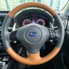 subaru exiga 2017 -SUBARU--Exiga DBA-YAM--YAM-030132---SUBARU--Exiga DBA-YAM--YAM-030132- image 11