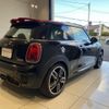 mini mini-others 2019 quick_quick_XRJCWM_WMWXR920202L25711 image 5