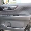 honda n-box-plus 2015 -HONDA 【長崎 581ｴ4498】--N BOX + DBA-JF1--JF1-3203644---HONDA 【長崎 581ｴ4498】--N BOX + DBA-JF1--JF1-3203644- image 29
