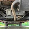 mitsubishi outlander-phev 2018 CFJ1577928 image 19