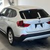 bmw x1 2012 -BMW--BMW X1 VL18-0VT41155---BMW--BMW X1 VL18-0VT41155- image 6