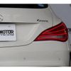 mercedes-benz cla-class 2015 quick_quick_DBA-117946_WDD1179462N280886 image 15