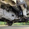 suzuki carry-truck 2022 CFJ1495415 image 20