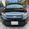 toyota harrier 2017 -TOYOTA--Harrier ZSU60W--0106501---TOYOTA--Harrier ZSU60W--0106501- image 22