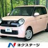 honda n-one 2016 CFJ1751398 image 1