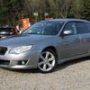 subaru legacy-touring-wagon 2008 T10591 image 9