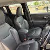 jeep renegade 2018 -CHRYSLER--Jeep Renegade BU14--JPH35057---CHRYSLER--Jeep Renegade BU14--JPH35057- image 14