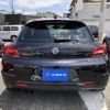 volkswagen scirocco 2013 quick_quick_DBA-13CTH_WVWZZZ13ZDV027053 image 16