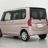 daihatsu tanto 2016 -DAIHATSU--Tanto DBA-LA600S--LA600S-0370818---DAIHATSU--Tanto DBA-LA600S--LA600S-0370818- image 6