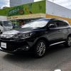 toyota harrier 2014 -TOYOTA--Harrier DAA-AVU65W--AVU65-0022205---TOYOTA--Harrier DAA-AVU65W--AVU65-0022205- image 21