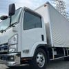 isuzu elf-truck 2017 GOO_NET_EXCHANGE_0500521A30250707W001 image 1