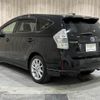 toyota prius-α 2012 -TOYOTA--Prius α DAA-ZVW41W--ZVW41-3093955---TOYOTA--Prius α DAA-ZVW41W--ZVW41-3093955- image 18