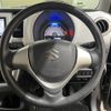 suzuki hustler 2016 -SUZUKI--Hustler DAA-MR41S--MR41S-239648---SUZUKI--Hustler DAA-MR41S--MR41S-239648- image 11